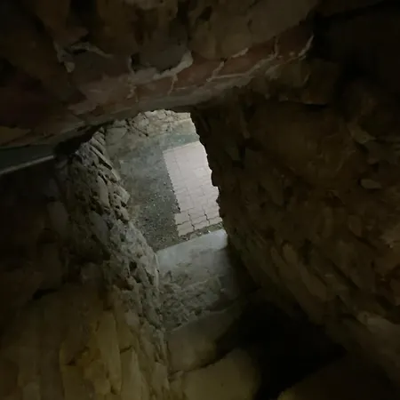 Tatil Evi Le Cordonnier D'autrefois - 15 Minutes Du Puy Du Fou *