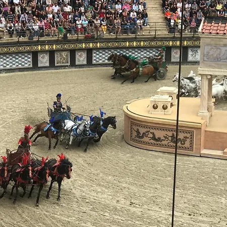 Le Cordonnier D'autrefois - 15 Minutes Du Puy Du Fou Mortagne-sur-Sevre