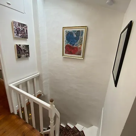 Le Cordonnier D'autrefois - 15 Minutes Du Puy Du Fou