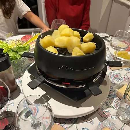 Le Cordonnier D'autrefois - 15 Minutes Du Puy Du Fou Сasa de vacaciones *