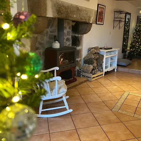 Le Cordonnier D'autrefois - 15 Minutes Du Puy Du Fou