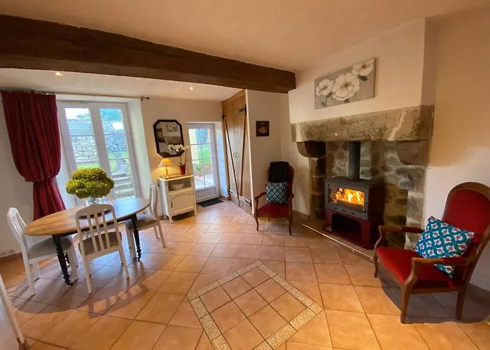 Le Cordonnier D'autrefois - 15 Minutes Du Puy Du Fou