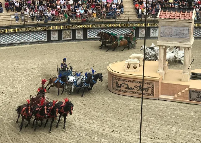 Le Cordonnier D'autrefois - 15 Minutes Du Puy Du Fou Mortagne-sur-Sevre