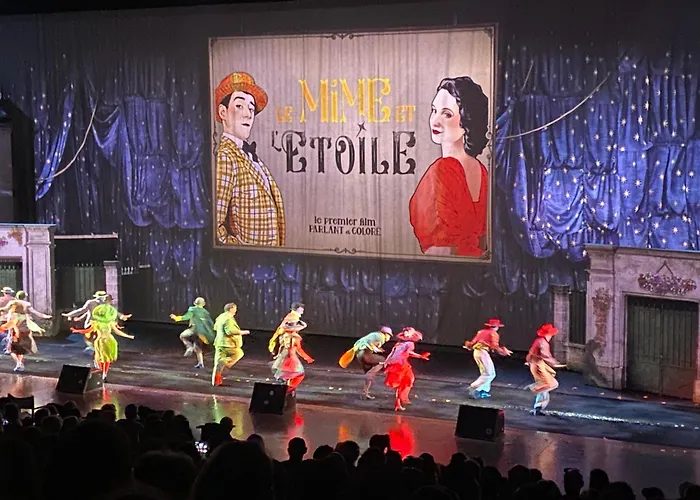 Le Cordonnier D'autrefois - 15 Minutes Du Puy Du Fou 度假居 Mortagne-sur-Sevre