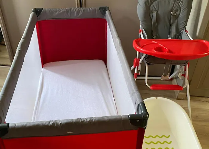 度假居 Le Cordonnier D'autrefois - 15 Minutes Du Puy Du Fou