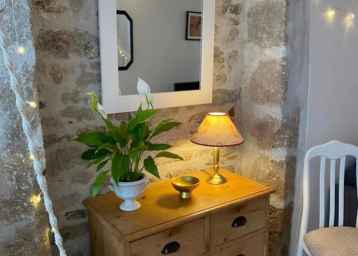 度假居 Le Cordonnier D'autrefois - 15 Minutes Du Puy Du Fou Mortagne-sur-Sevre