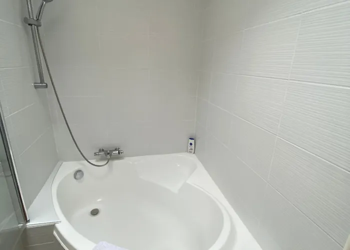 Le Cordonnier D'autrefois - 15 Minutes Du Puy Du Fou Mortagne-sur-Sevre