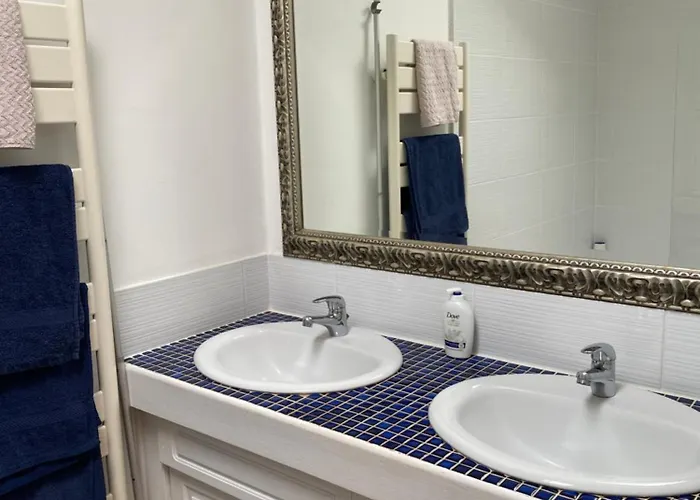 Le Cordonnier D'autrefois - 15 Minutes Du Puy Du Fou