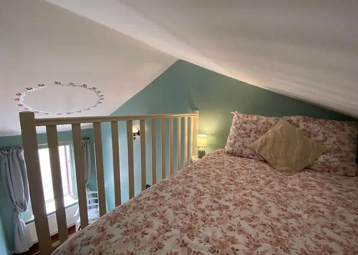 Le Cordonnier D'autrefois - 15 Minutes Du Puy Du Fou