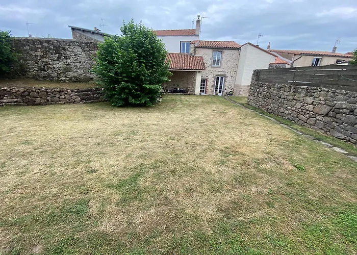 Le Cordonnier D'autrefois - 15 Minutes Du Puy Du Fou *