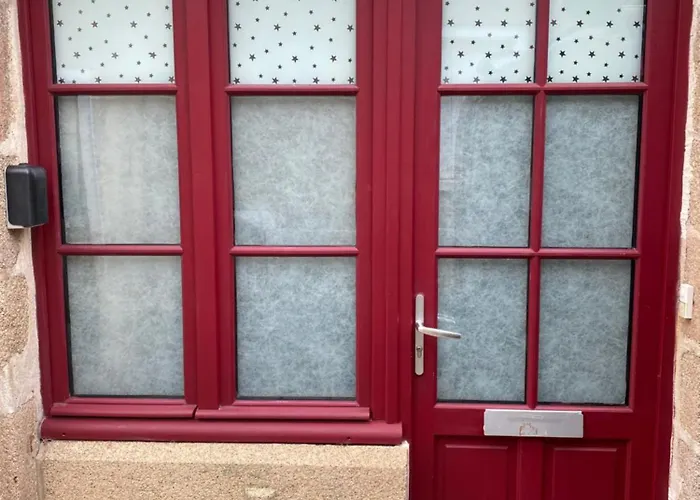 Le Cordonnier D'autrefois - 15 Minutes Du Puy Du Fou