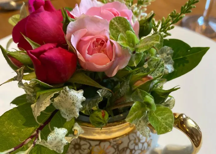 Le Cordonnier D'autrefois - 15 Minutes Du Puy Du Fou Mortagne-sur-Sevre