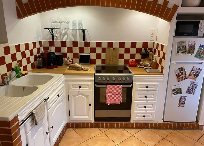 Le Cordonnier D'autrefois - 15 Minutes Du Puy Du Fou *