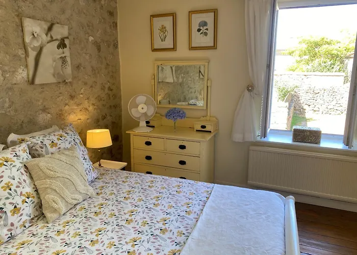 Le Cordonnier D'autrefois - 15 Minutes Du Puy Du Fou Mortagne-sur-Sevre