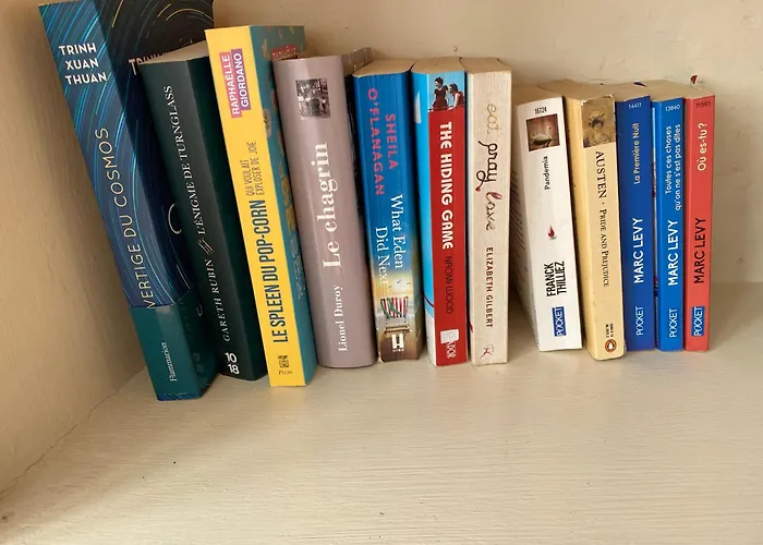 Le Cordonnier D'autrefois - 15 Minutes Du Puy Du Fou