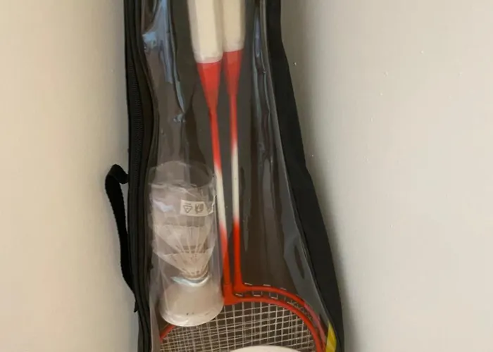 Le Cordonnier D'autrefois - 15 Minutes Du Puy Du Fou 度假居 *